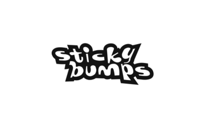 Sticky Bumps